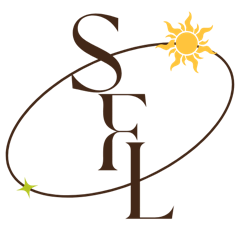 Sun From Leo